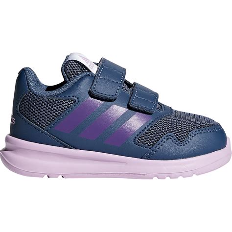 adidas schuhe 34 mädchen|Suchergebnis Auf Amazon.de Für: Adidas Schuhe Mädchen 34.